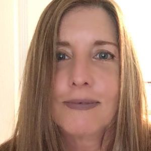 Meet your Posher, Paula